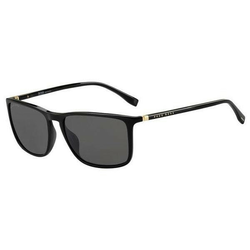 Hugo Boss Naočare za sunce HB 0665/S/IT 2M2/IR