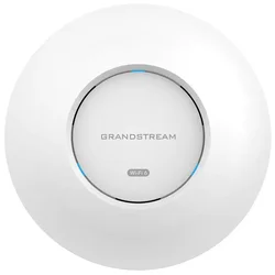 Grandstream-USA GWN7660 bežični AP sa kontrolerom