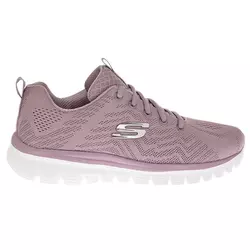 Skechers Lfs Patike Graceful 12615-Lav