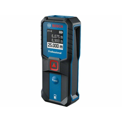 Bosch Laserski daljinomer GLM 25-23 0601072W00