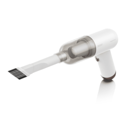 XO Wireless vacum cleaner CZ007