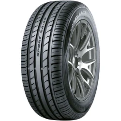 Westlake SA37 Sport ( 315/40 R21 111Y )