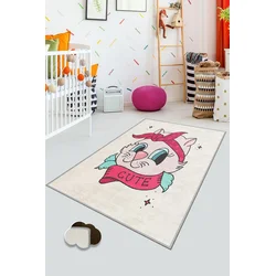 CONCEPTUM HYPNOSE Tepih (80x200) KHMFESTO034KECE