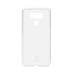 Maska Teracell Skin za LG G6 transparent