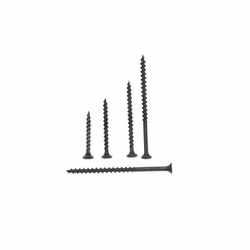 Vijak za rigips 3.9x55mm