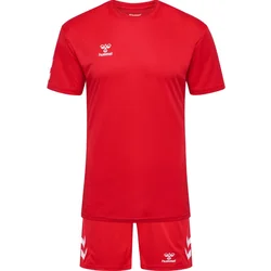 Komplet Hummel hmlLOGO SET