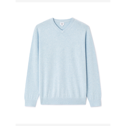 Celio Pulover Modra