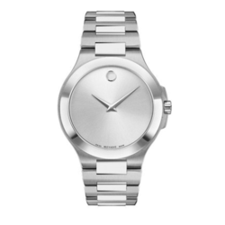MOVADO M0606165