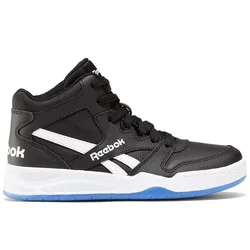 Reebok patike BB4500 Court za dečake