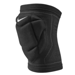 Nike Ščitniki Vapor Elite