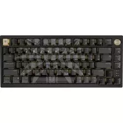 CORSAIR Tastatura Wireless gaming Corsair K65 Plus MLX Fusion mehanička CH-91D441F-NA