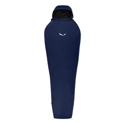 shumee Salewa micro II 600 unisex spalna vreča temno modra 00-0000002821_3326