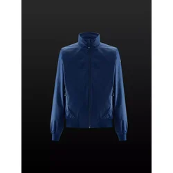 North Sails SAILOR JAKNA-27M085
