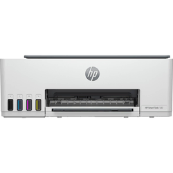MFP HP Smart Tank 580