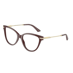 Jimmy Choo Naočare JC 3001B 5018