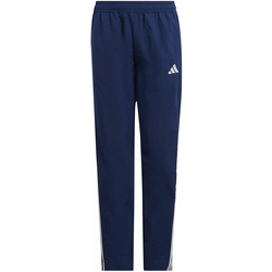 ADIDAS moška trenirka TIRO23 C PREPTY (HK8050)