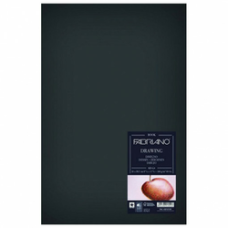 Blok Drawing book uspravan 21x29,7cm 60L 160g Fabriano 19100007
