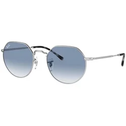 Ray-Ban Jack Naočare za sunce RB 3565 003/3F