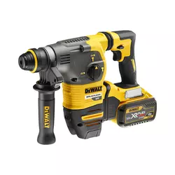 Dewalt DCH333X2 akumulatorski bušaći čekić flexvolt 18v 54v