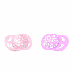 Twistshake varalica, 0-6m