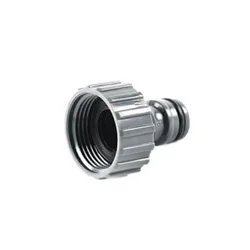 Enpro Adapter Adapter with internal thread 3/4