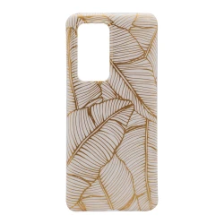 Maska Rosey za Samsung Note 20/ N980F Tip1
