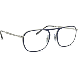 Ray-Ban RX6548 3016