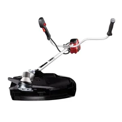 Mountfield Mountfield Akumulatorski Brezkrtačni Trimer MTF BCA 44-60T 60V