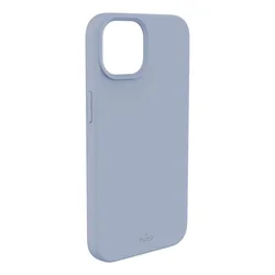 PURO Maska za iPhone 14 Plus 6.7 ICON Mag plava