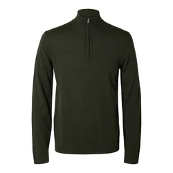 SELECTED HOMME Pulover SLHTRAY  jelka