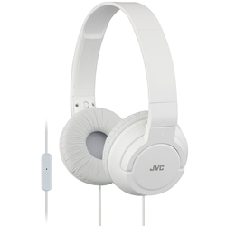 JVC HA-SR185-WEF Slušalice