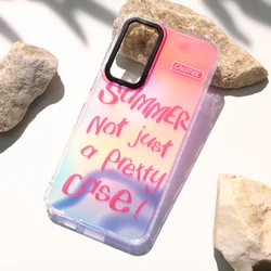 TERACELL Maska Summer IMD za Samsung S916B Galaxy S23 Plus type 6 šarena