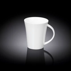 Skodelica, Porcelan, 380ml