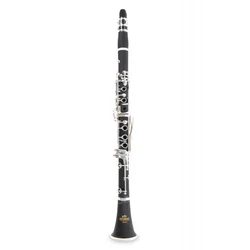 Klarinet Bb CB-217 Student Roy Benson RB700.450
