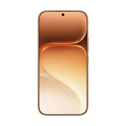 HONOR 600 8/256GB/ narandžasta