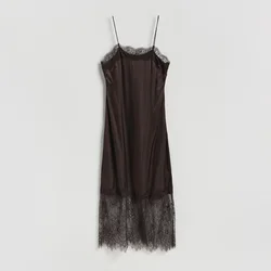 Reserved - LADIES` DRESS