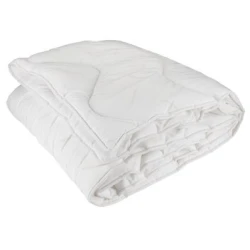 Jorgan 1000g LIVING MEDICAL top. 135x200