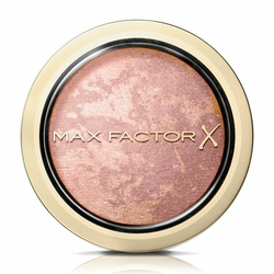 MAX FACTOR Rumenilo Facefinity 10 Nude Mauve