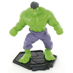 Comansi Avengers - Hulk