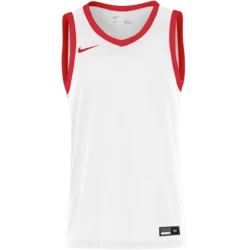 Nike Dres Team Stock25 Basketball