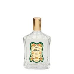 Granado Geranium & Grapefruit Cologne 100 ml