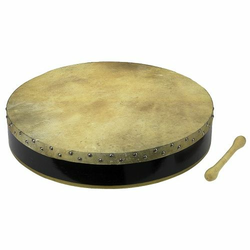 tamburin IRISH BODHRAM 826160