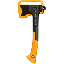 Fiskars Univerzalna sekira X14, X-serija, XS sečivo, 355mm