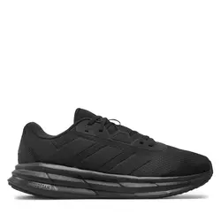 Adidas GALAXY 7 M, muške patike za trčanje, crna ID8757