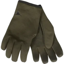 Hawker WP Glove