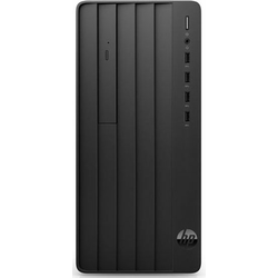 HP 290 G9 TWR i7-13700 8G512 W11p, 883P6EA