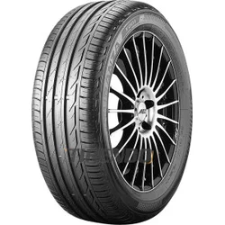 Bridgestone Turanza T001 ( 215/50 R18 92W )