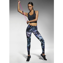 Bas Bleu Andromeda Multicolor L