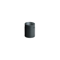 Dimovodna cev 160 Cev 250 /2mm jeklo