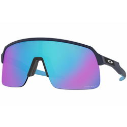 Oakley Sutro Lite Naočare za sunce OO 9463 06